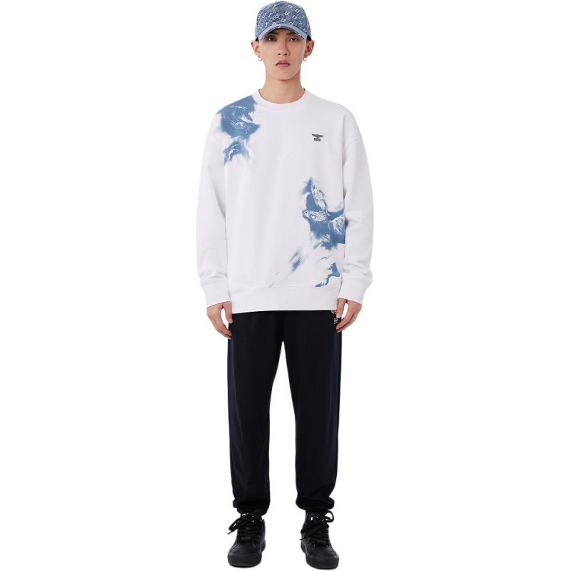 Boy London