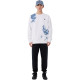 Boy London