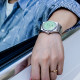 TISSOT PRX 40mm 40mm T137.410.11.091.01