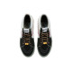 PALM ANGELS x Vans SK8 LX