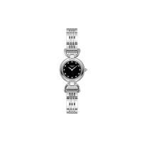 LONGINES L6.129.4.57.6