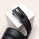 VAUSERDY 3.5cm