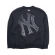 MLB logo