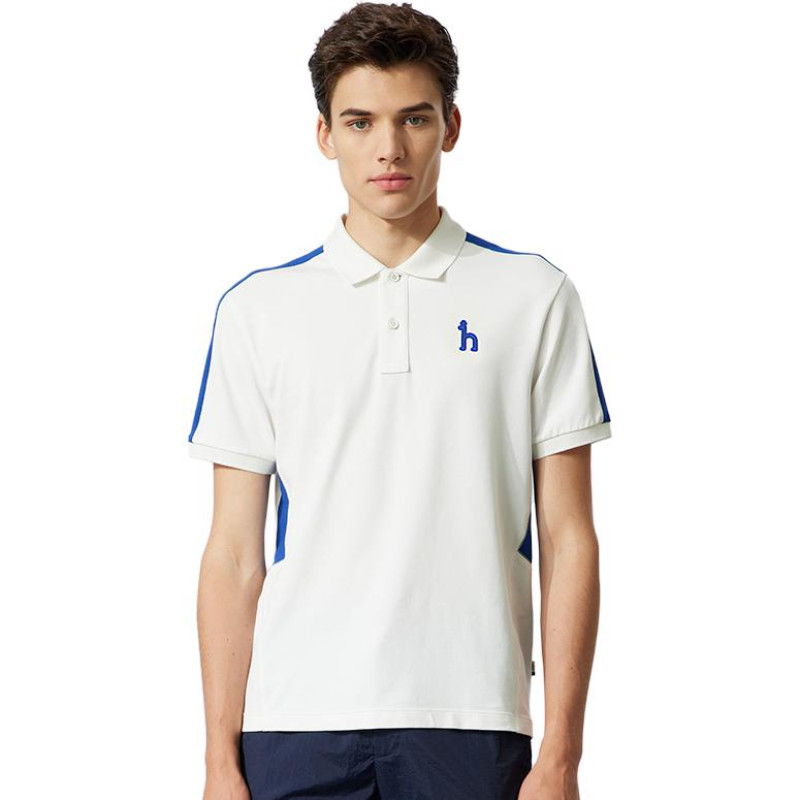 HAZZYS Polo