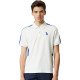 HAZZYS Polo