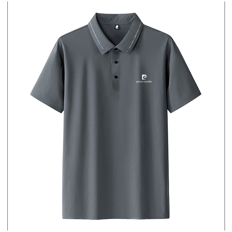 PIERRE CARDIN Polo