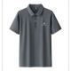 PIERRE CARDIN Polo