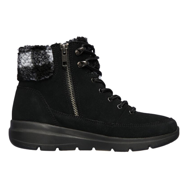 Skechers On-the-go Glacial Ultra - Timber