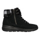 Skechers On-the-go Glacial Ultra - Timber