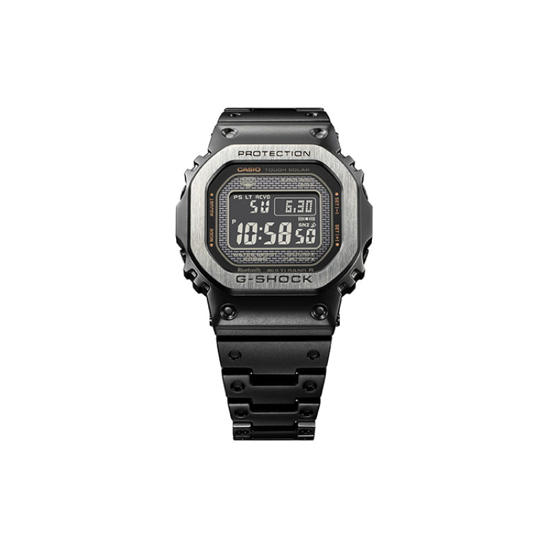 G-SHOCK B5000 200 GMW-B5000MB-1JF