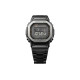 G-SHOCK B5000 200 GMW-B5000MB-1JF