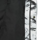 THE NORTH FACE Gore-Tex