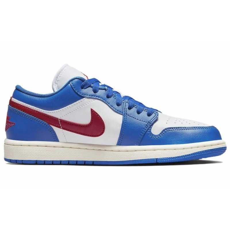 Jordan Air Jordan 1 