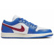Jordan Air Jordan 1 