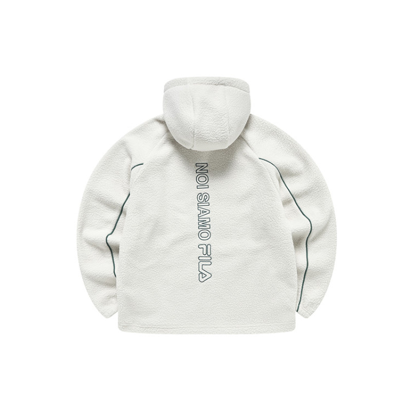 FILA FUSION