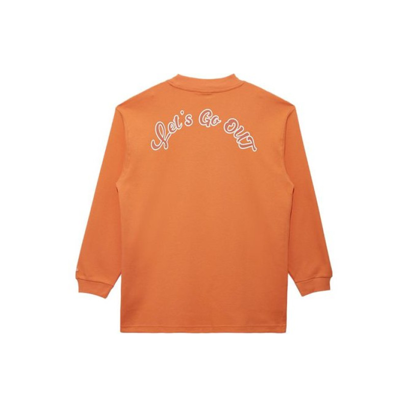 New Era FW23