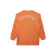 New Era FW23