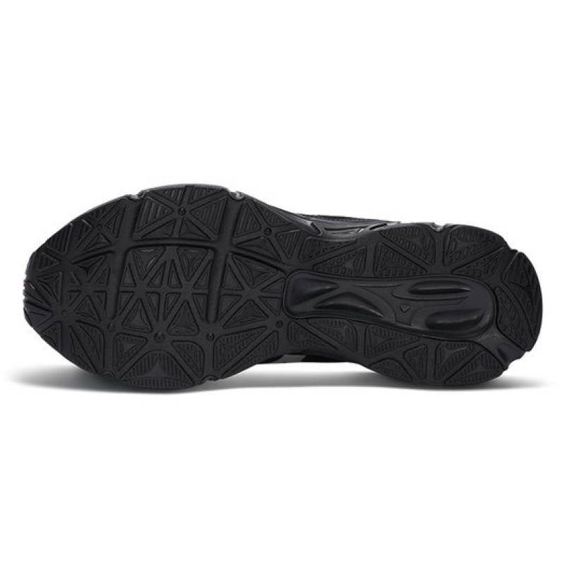 Mizuno Speed 10S