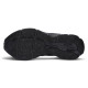 Mizuno Speed 10S
