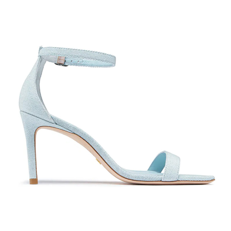 stuart weitzmanSW 8.5cm