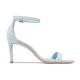 stuart weitzmanSW 8.5cm