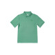 THE NORTH FACE LogoPolo