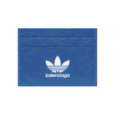 Balenciaga Balenciaga x Adidas