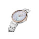 CITIZEN 50 31mm EM0854-89Y
