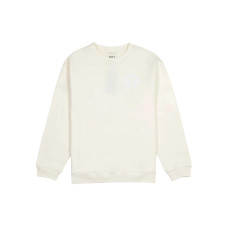 Boy London