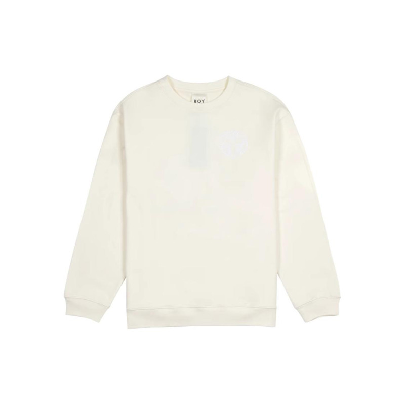 Boy London