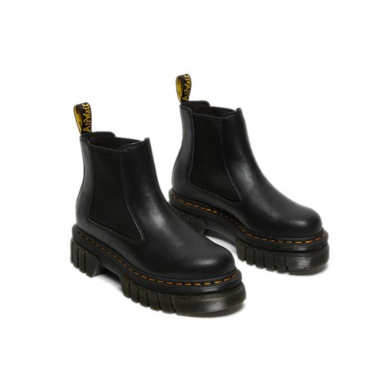 Dr.Martens Audrick