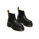 Dr.Martens Audrick