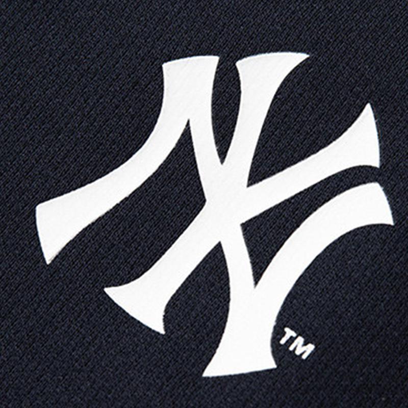 New Era x MLB FW23