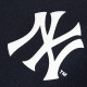 New Era x MLB FW23