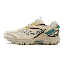 Saucony Cohesion Classic 2K