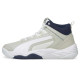 PUMA REBOUND Future Evo