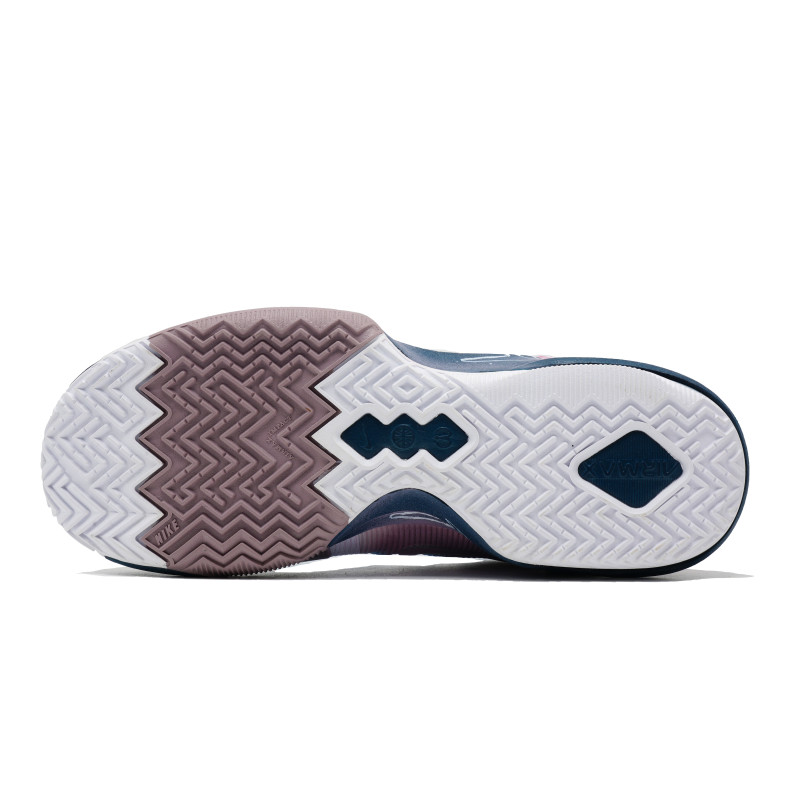 Nike Air Max Impact 4