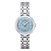 TISSOT 50 26mm T126.010.11.133.00