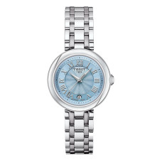 TISSOT 50 26mm T126.010.11.133.00