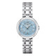 TISSOT 50 26mm T126.010.11.133.00