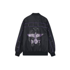 Boy London