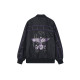 Boy London