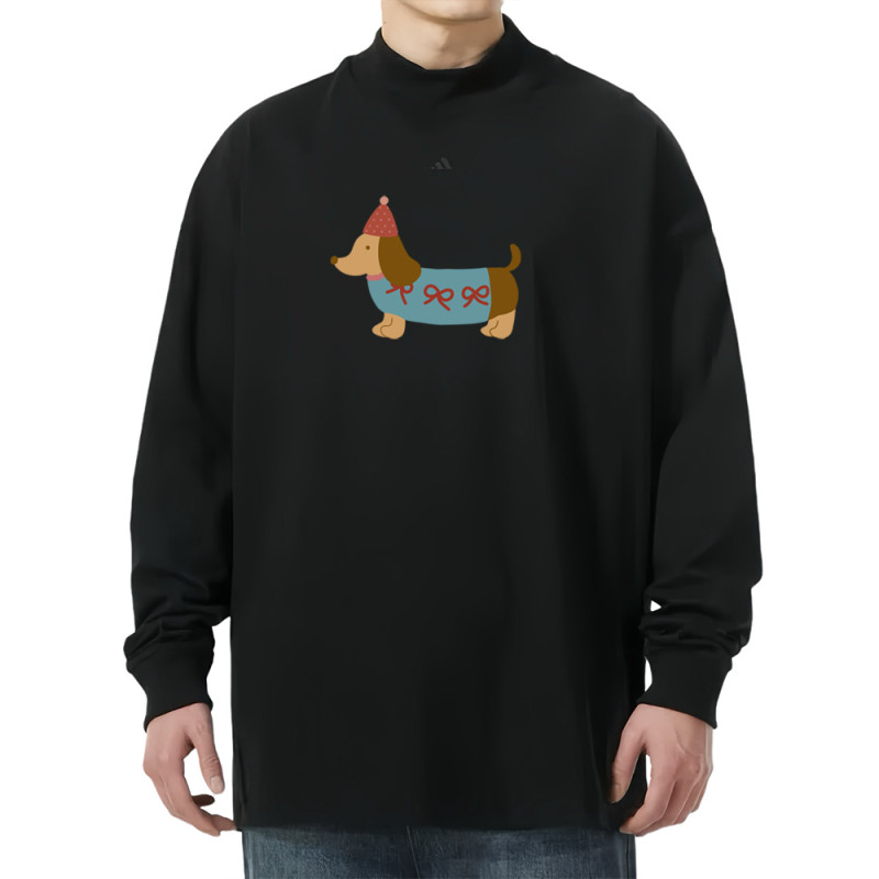 adidas Chapter 03 T