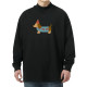 adidas Chapter 03 T