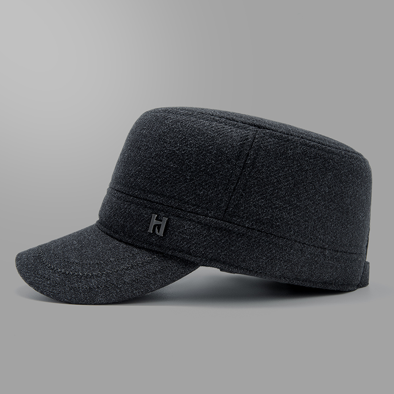 HLA