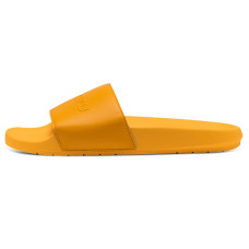 Under Armour Core Remix 2