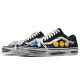 Vans Old Skool Black