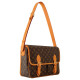 LOUIS VUITTON Monogram Archive
