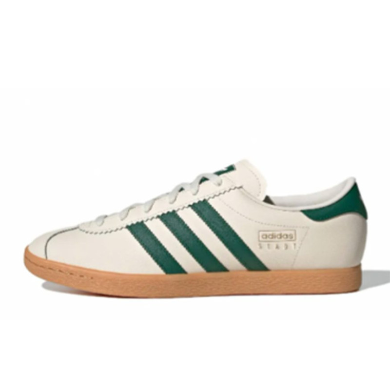 adidas originals Stadt
