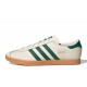 adidas originals Stadt